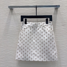 Hermes Dress